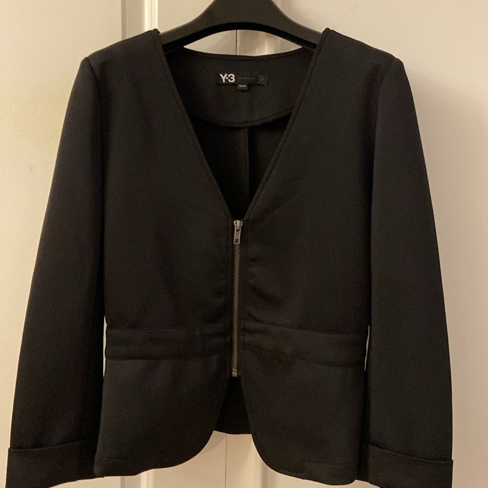 Beautiful jacket - Picture 6 of 6